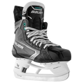 BAUER SUPREME F40 SKATE INTERMEDIATE