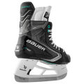 BAUER SUPREME F40 SKATE SENIOR