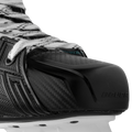 BAUER SUPREME F40 SKATE INTERMEDIATE