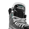 BAUER SUPREME F40 SKATE INTERMEDIATE