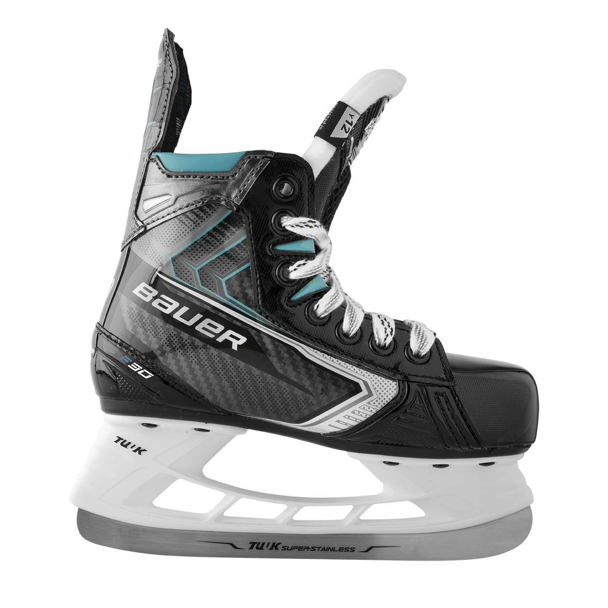 BAUER SUPREME F30 SKATE YOUTH