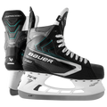 BAUER SUPREME F30 SKATE SENIOR
