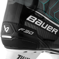 BAUER SUPREME F30 SKATE SENIOR