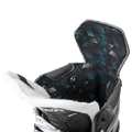 BAUER SUPREME F30 SKATE INTERMEDIATE