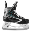 BAUER SUPREME F30 SKATE INTERMEDIATE