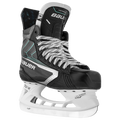 BAUER SUPREME F30 SKATE SENIOR
