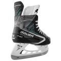BAUER SUPREME F30 SKATE SENIOR