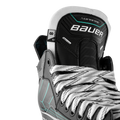 BAUER SUPREME F30 SKATE SENIOR