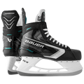 BAUER SUPREME F20 SKATE INTERMEDIATE