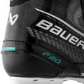 BAUER SUPREME F20 SKATE SENIOR