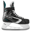 BAUER SUPREME F20 SKATE SENIOR