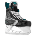 BAUER SUPREME F20 SKATE SENIOR