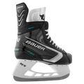 BAUER SUPREME F20 SKATE JUNIOR