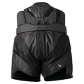 BAUER PRO GOAL PANT SENIOR