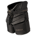 BAUER PRO GOAL PANT SENIOR