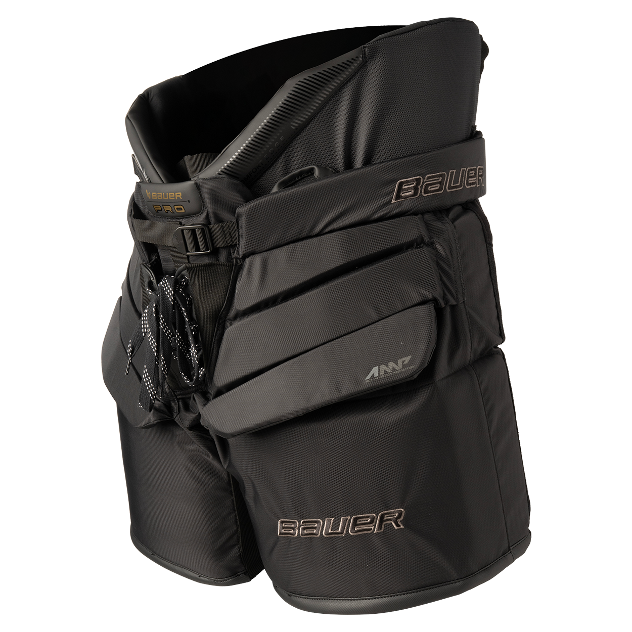 BAUER PRO GOAL PANT SENIOR