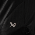 BAUER PRO GOAL PANT SENIOR