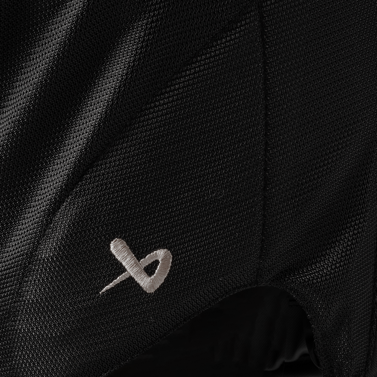 BAUER PRO GOAL PANT SENIOR
