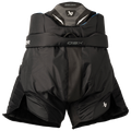 BAUER GSX GOAL PANT SENIOR