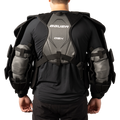 BAUER GSX CHEST PROTECTOR SENIOR