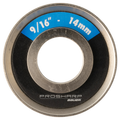 ROUE ADVANTEDGE PROSHARP BAUER