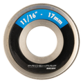 ROUE ADVANTEDGE PROSHARP BAUER
