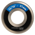 ROUE ADVANTEDGE PROSHARP BAUER