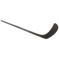 BAUER SUPREME PRO GRIP STICK INTERMEDIATE