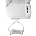 BAUER GSX GOAL PAD INTERMEDIATE