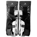 BAUER GSX GOAL PAD INTERMEDIATE