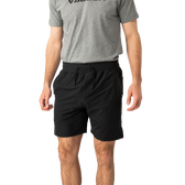 BAUER Pregame Train Short Senior