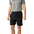 BAUER Pregame Train Short Senior