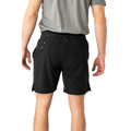 BAUER Pregame Train Short Senior