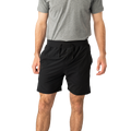 BAUER Pregame Train Short Senior