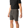 BAUER Pregame Train Short Senior