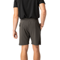 BAUER Pregame Train Short Senior