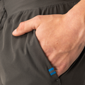 BAUER Pregame Train Short Senior
