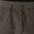 BAUER Pregame Train Short Senior