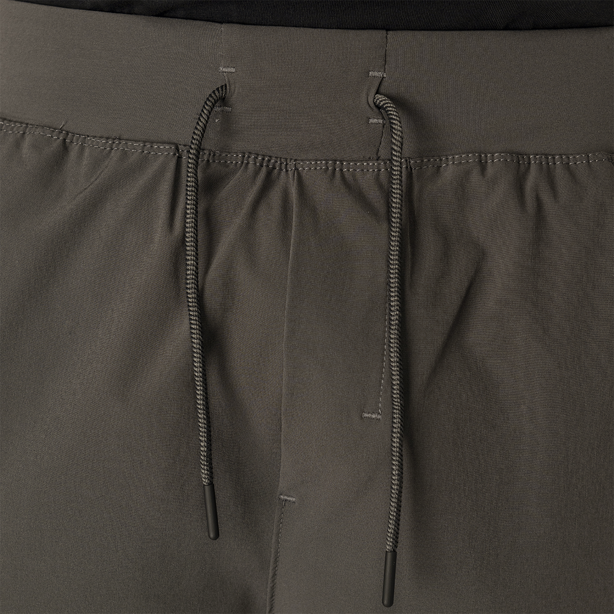 BAUER Pregame Train Short Senior