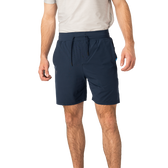 BAUER Pregame Train Short Senior