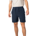 BAUER Pregame Train Short Senior