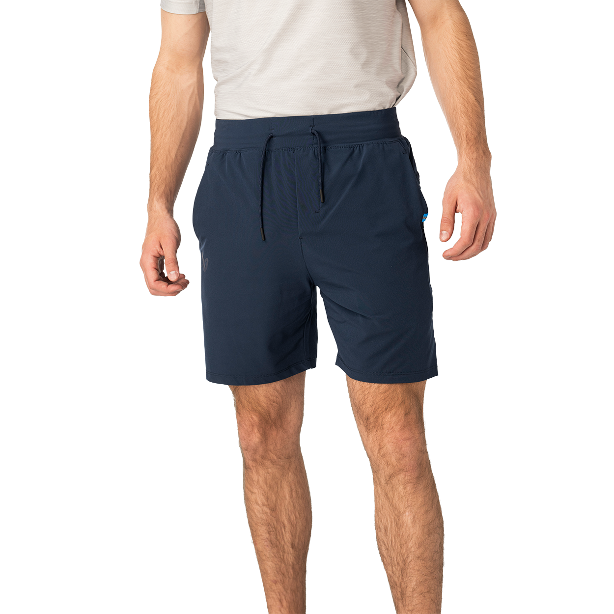 BAUER Pregame Train Short Senior
