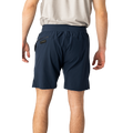 BAUER Pregame Train Short Senior