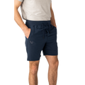 BAUER Pregame Train Short Senior
