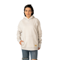 BAUER ULTIMATE HOODIE SENIOR