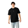 BAUER Core Boxy Tee Senior