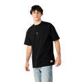 BAUER Core Boxy Tee Senior