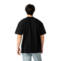 BAUER Core Boxy Tee Senior