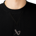 BAUER Core Boxy Tee Senior