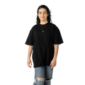 BAUER Core Boxy Tee Senior